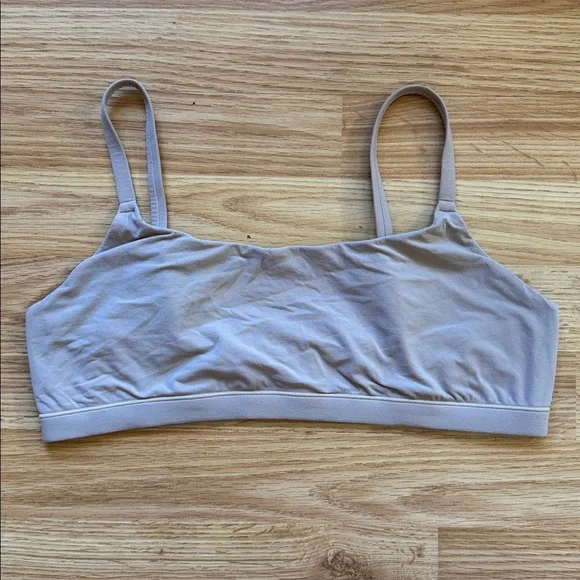 SKIMS Bundle ✨ size L - Picture 8 of 11